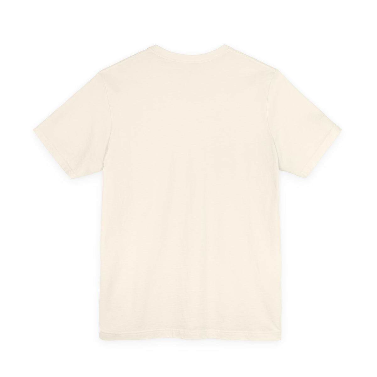 Caracas Venezuela Tee — Vintage Collegiate City T‑Shirt