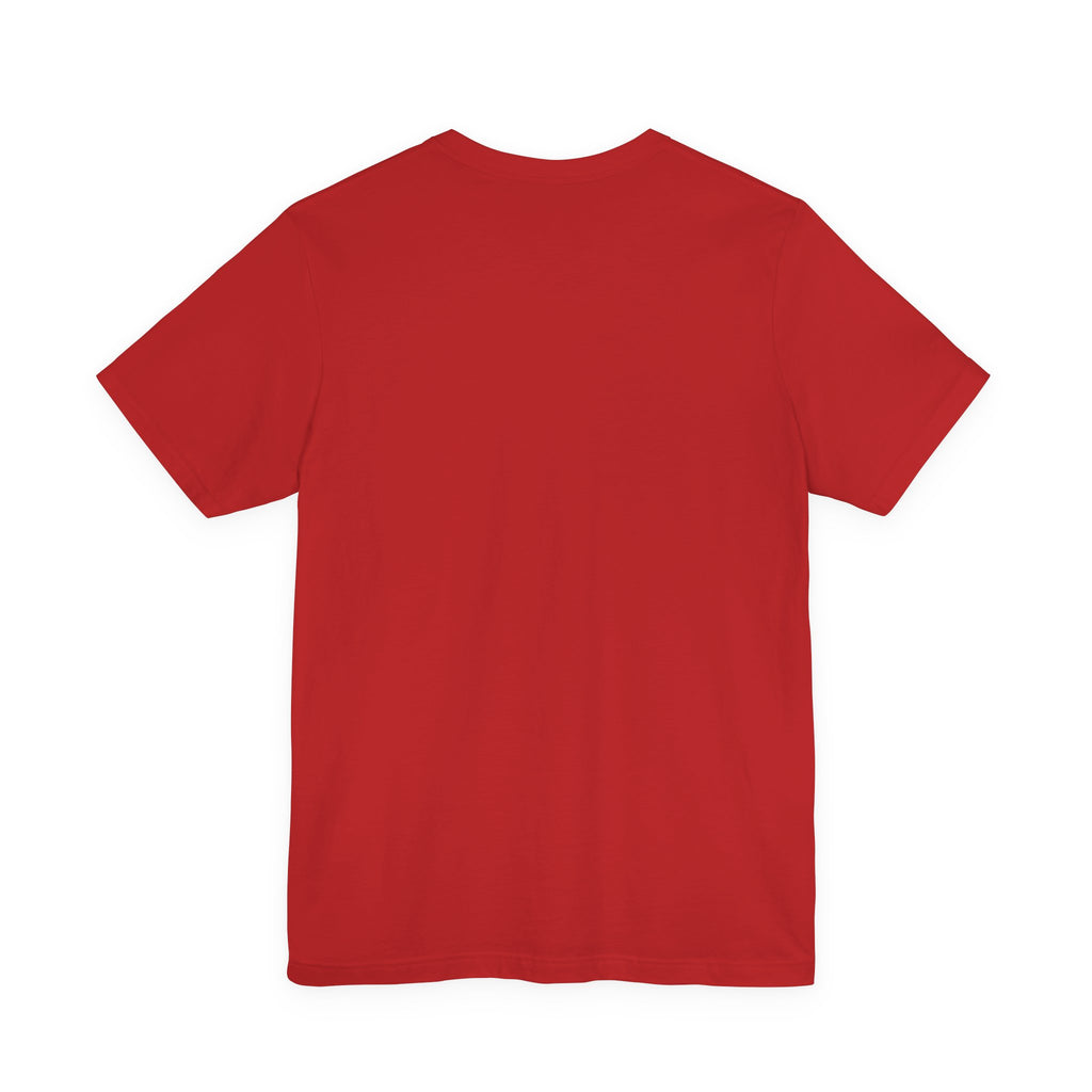 Caracas Venezuela Tee — Vintage Collegiate City T‑Shirt