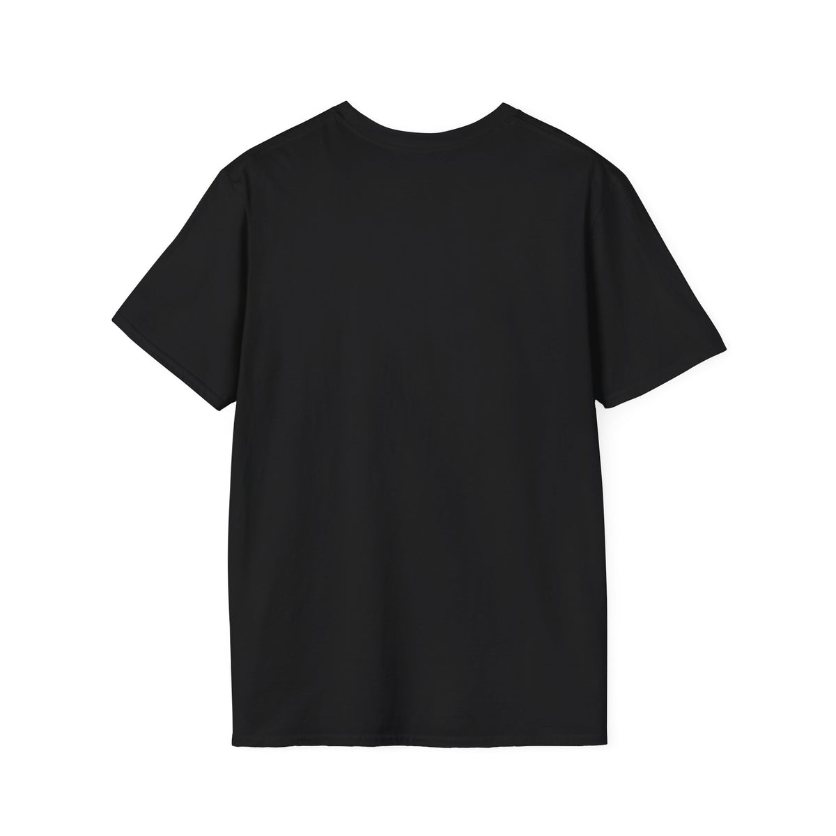 Zaragoza Retro Sunset T-Shirt