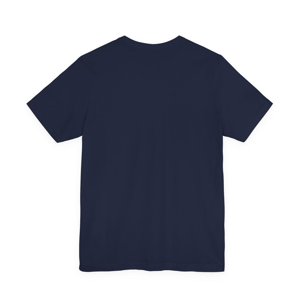 Caracas Venezuela Tee — Vintage Collegiate City T‑Shirt