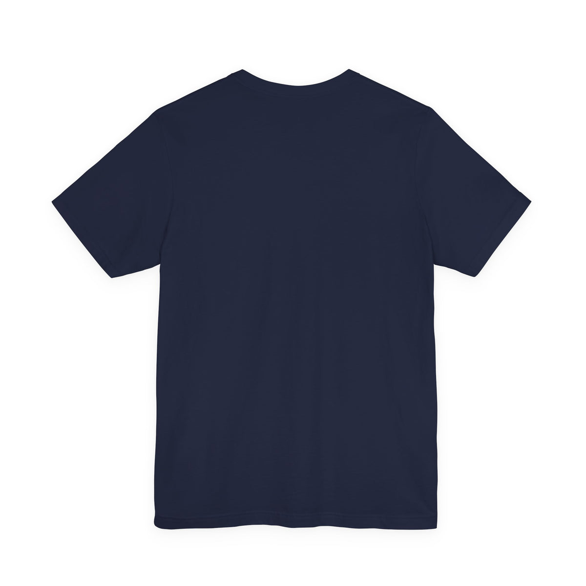 Caracas Venezuela Tee — Vintage Collegiate City T‑Shirt