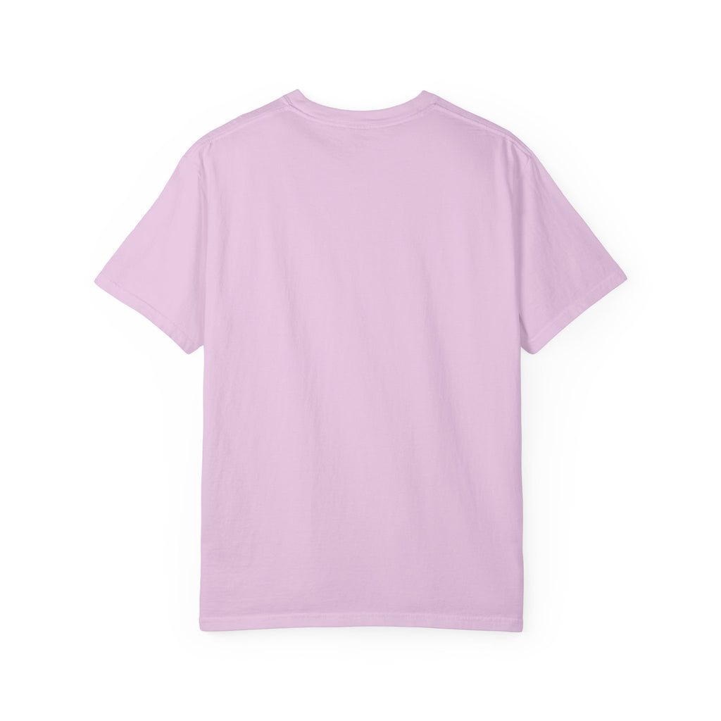 Caracas, Venezuela Vintage Collegiate T-Shirt