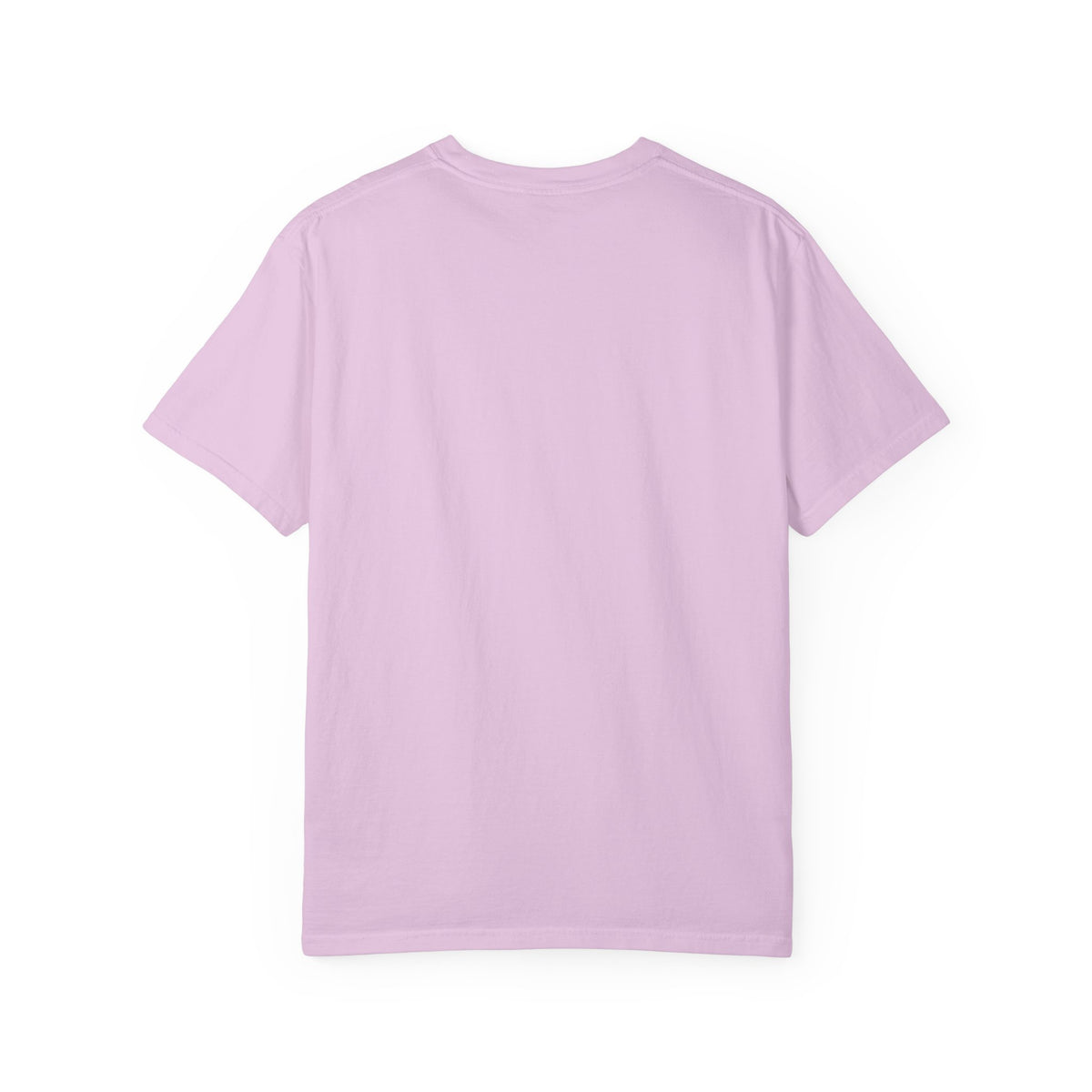 Caracas, Venezuela Vintage Collegiate T-Shirt