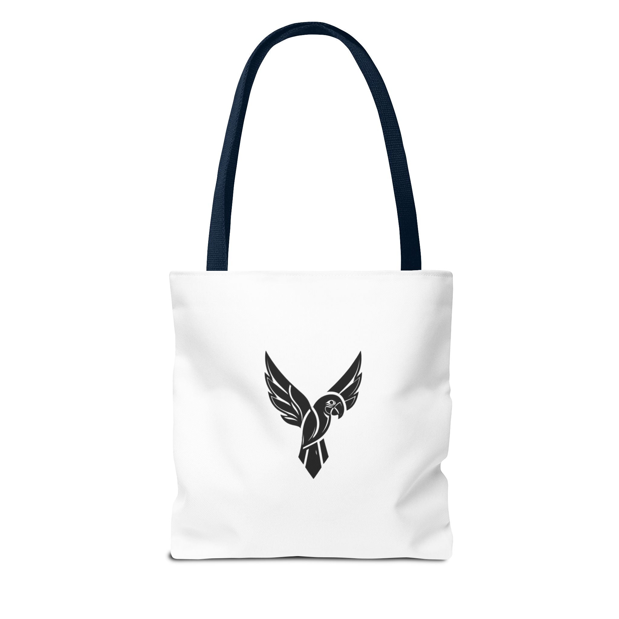 Caracas Hibiscus Tote Bag – Colorful City Pride All-Over Print