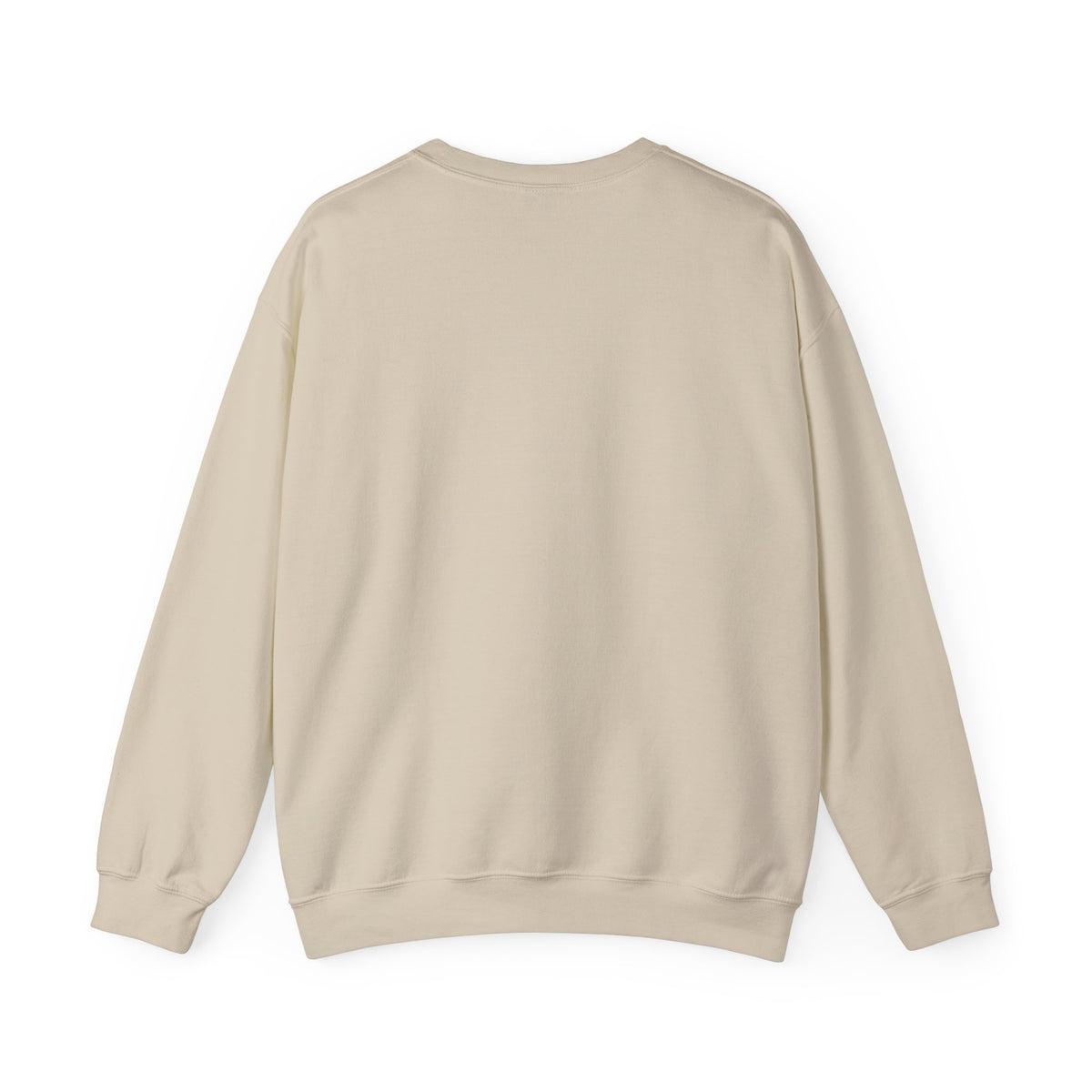 Caracas Venezuela Crewneck Sweatshirt — City Pride Pullover