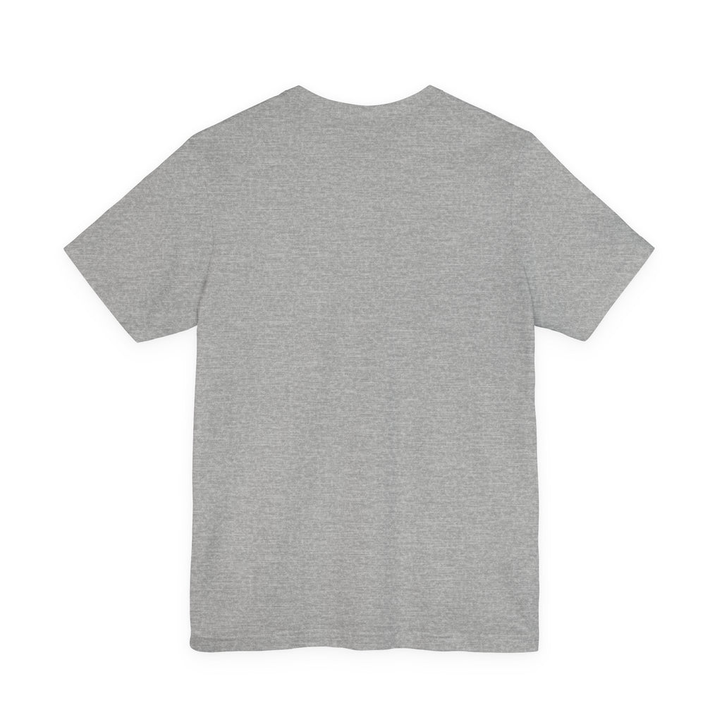 Venezuela's Original Tee