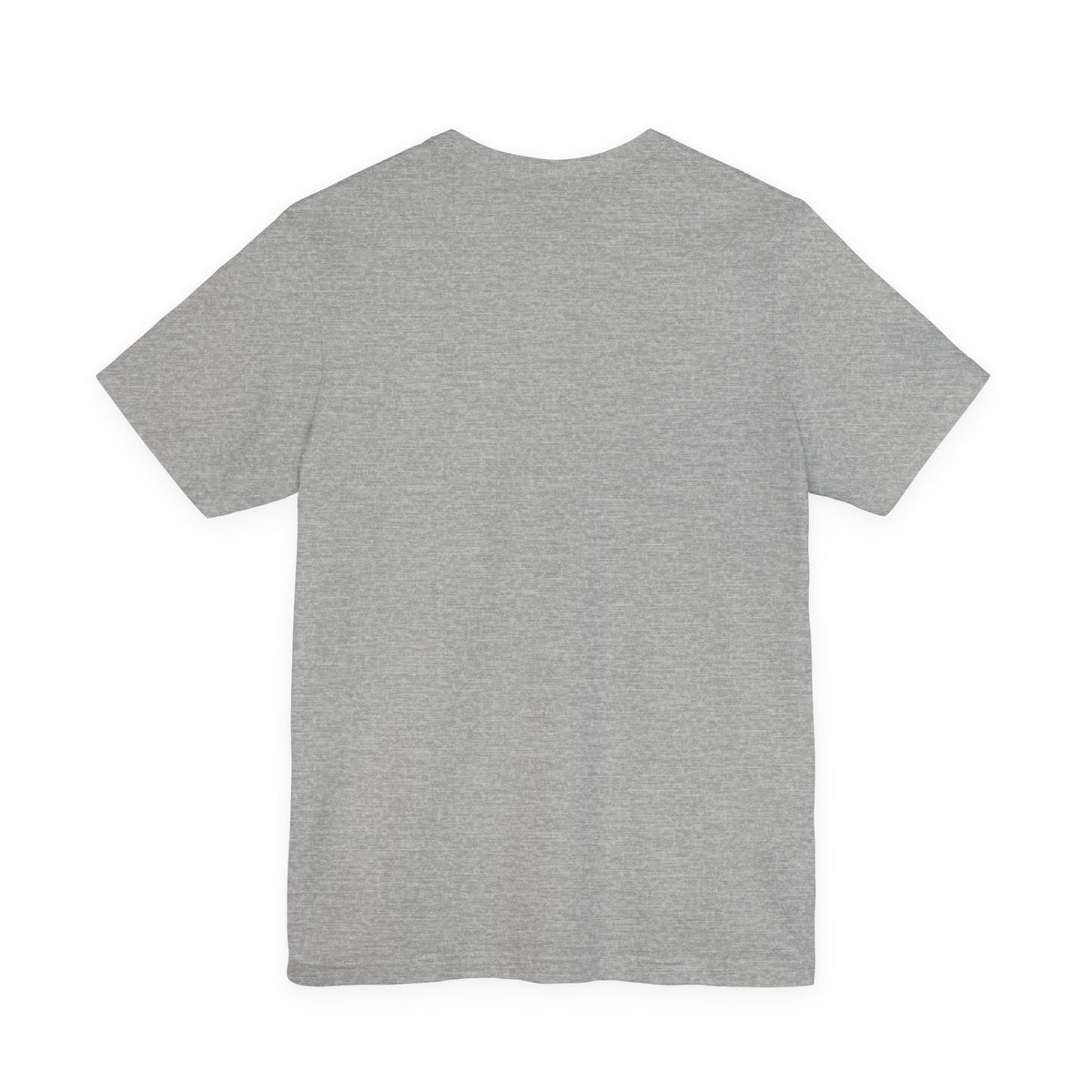 Venezuela's Original Tee