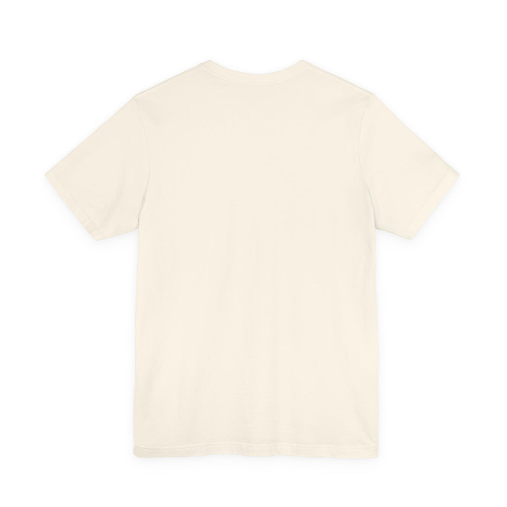 Venezuela's Original Tee