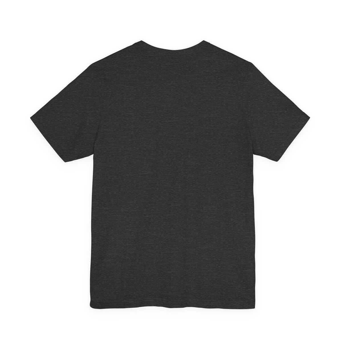 Caracas Venezuela Tee — Vintage Collegiate City T‑Shirt