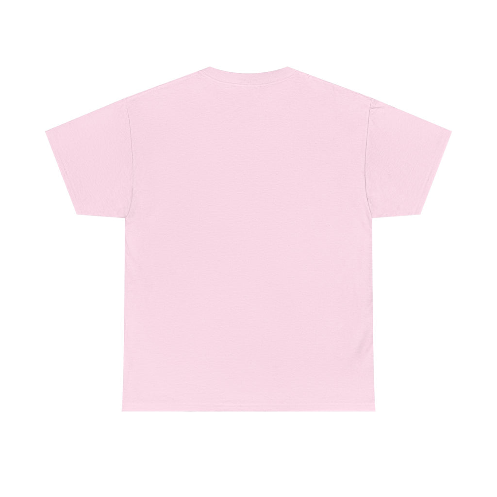 Sunset Caracas T-Shirt — Retro City Skyline Tee