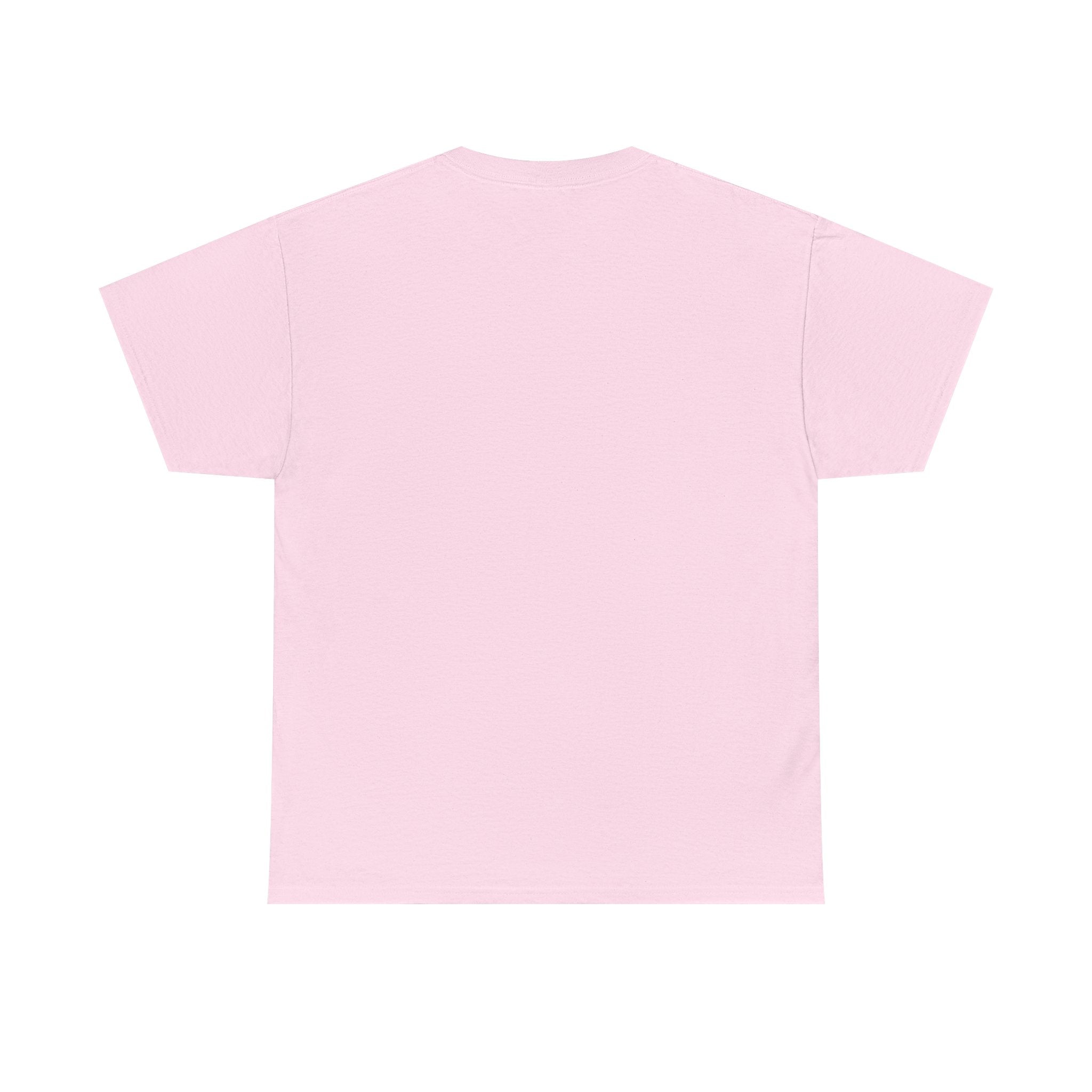 Sunset Caracas T-Shirt — Retro City Skyline Tee