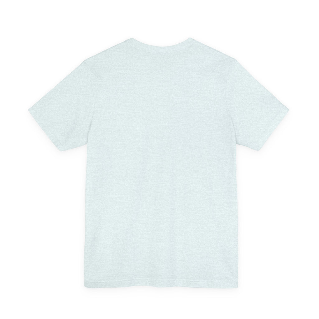 Venezuela's Original Tee