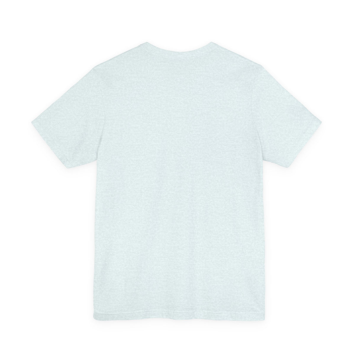 Venezuela's Original Tee