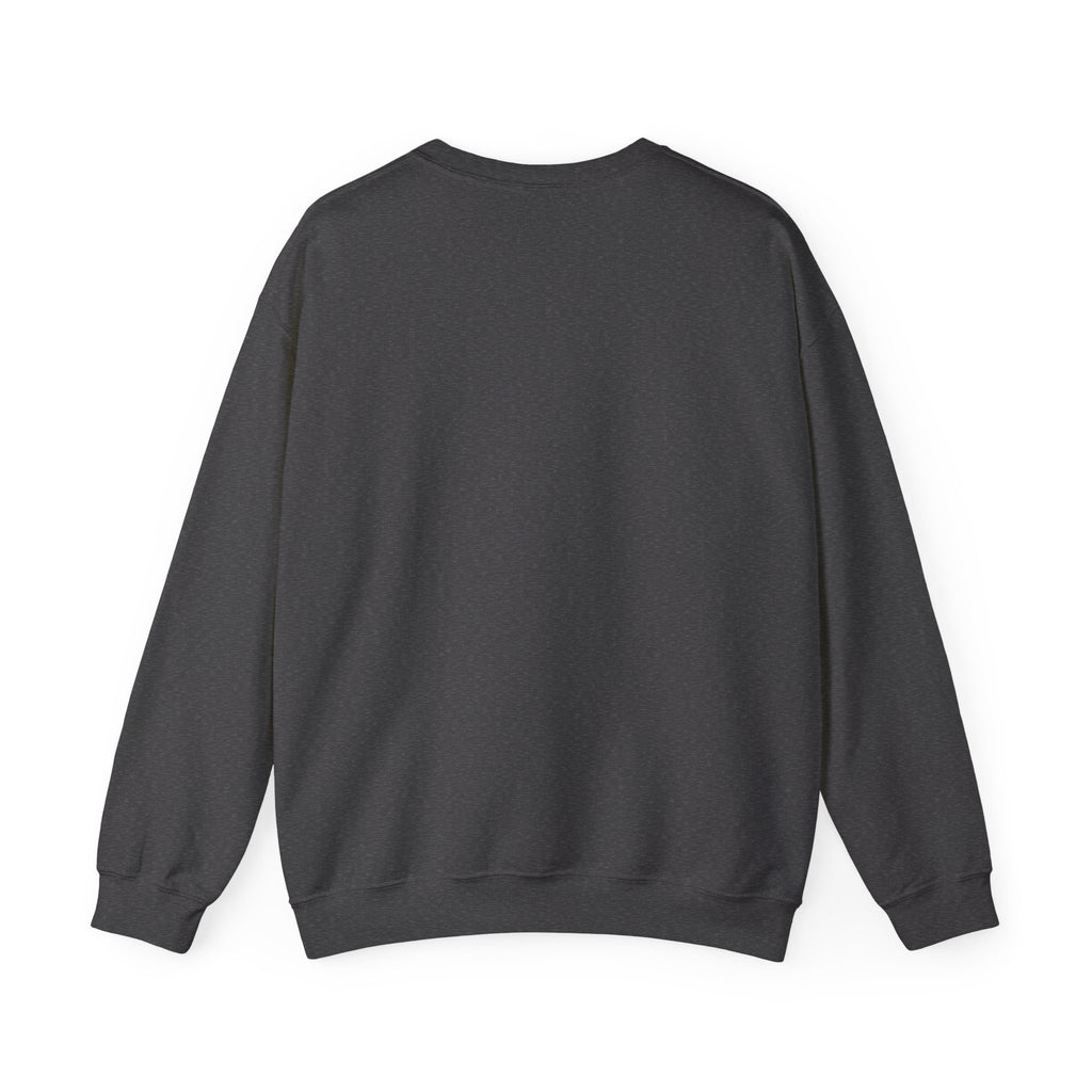 Caracas Venezuela Crewneck Sweatshirt — City Pride Pullover