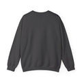 Caracas Venezuela Crewneck Sweatshirt — City Pride Pullover