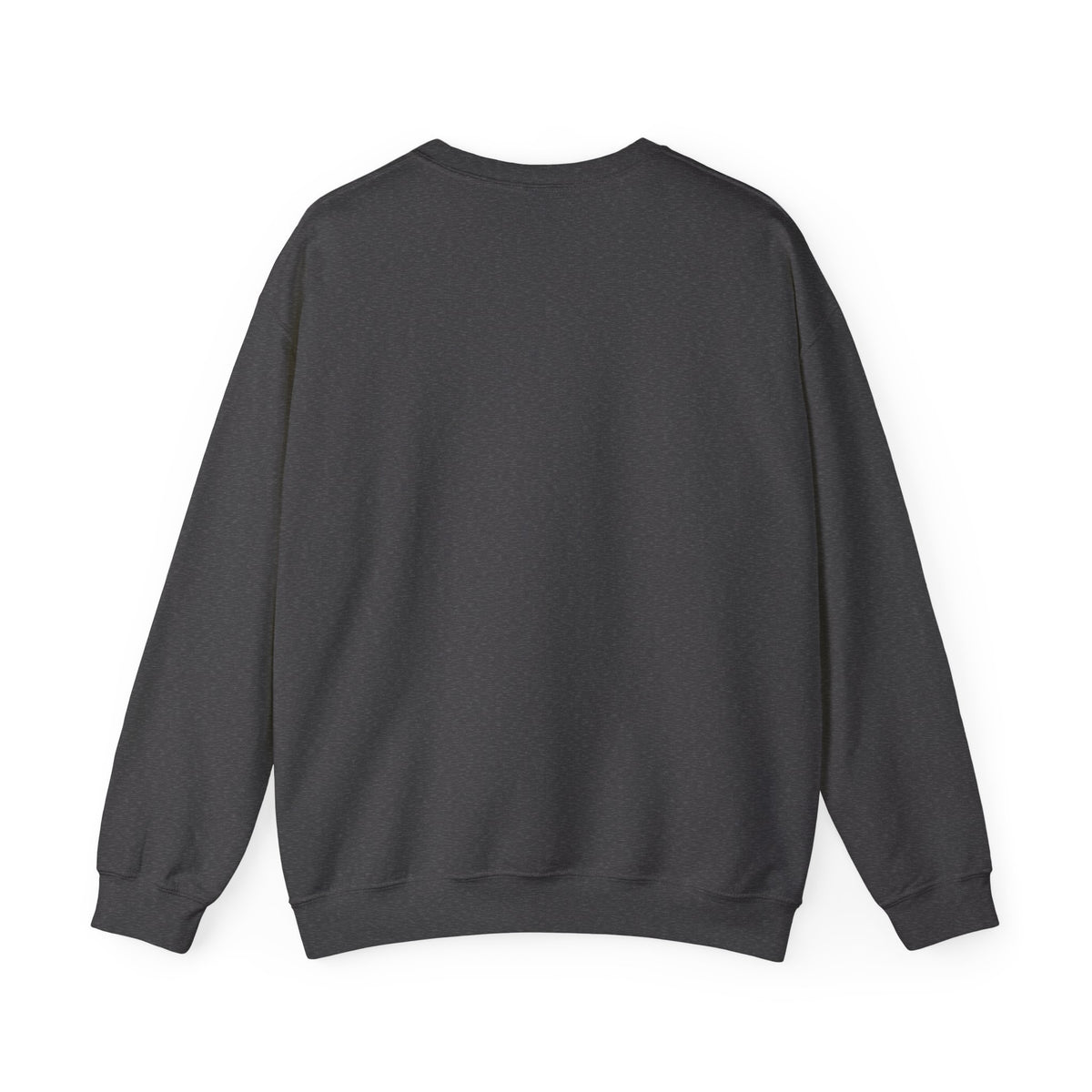 Caracas Venezuela Crewneck Sweatshirt — City Pride Pullover