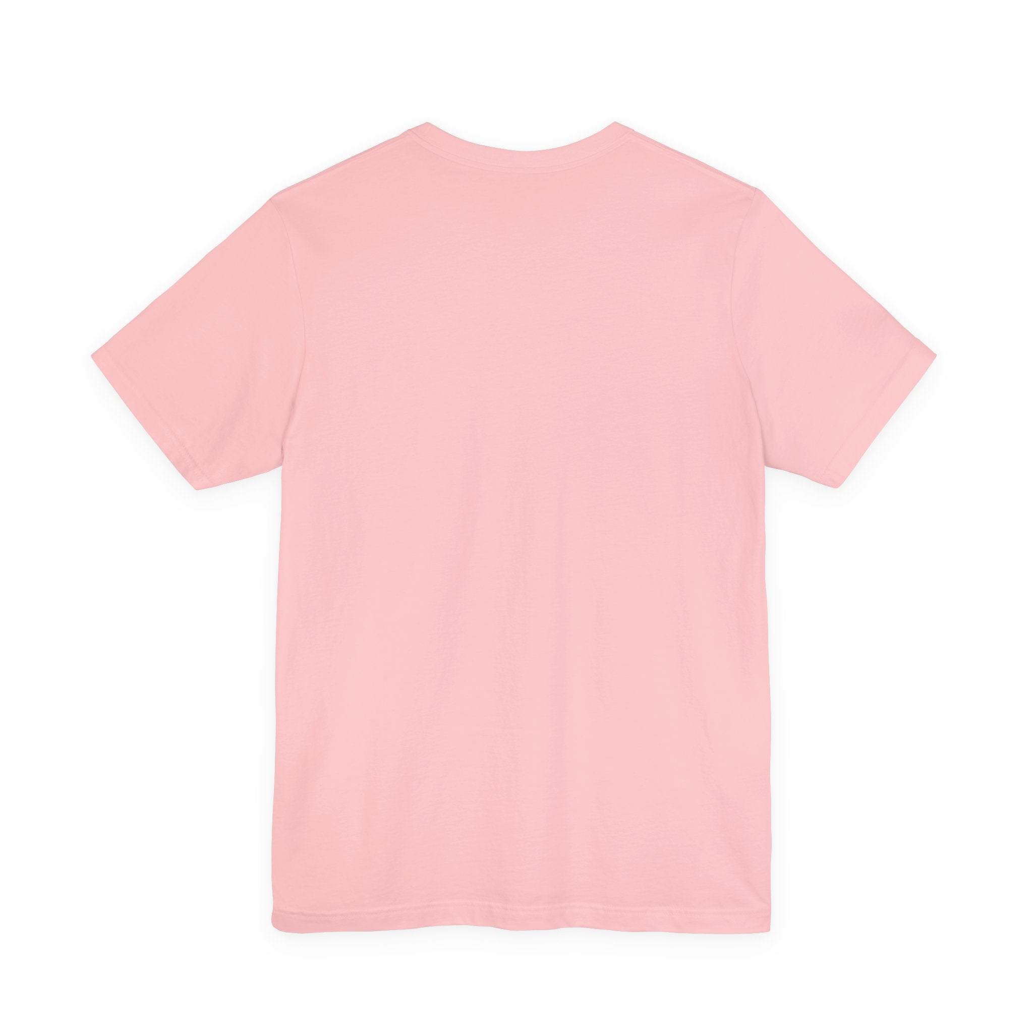 Venezuela's Original Tee