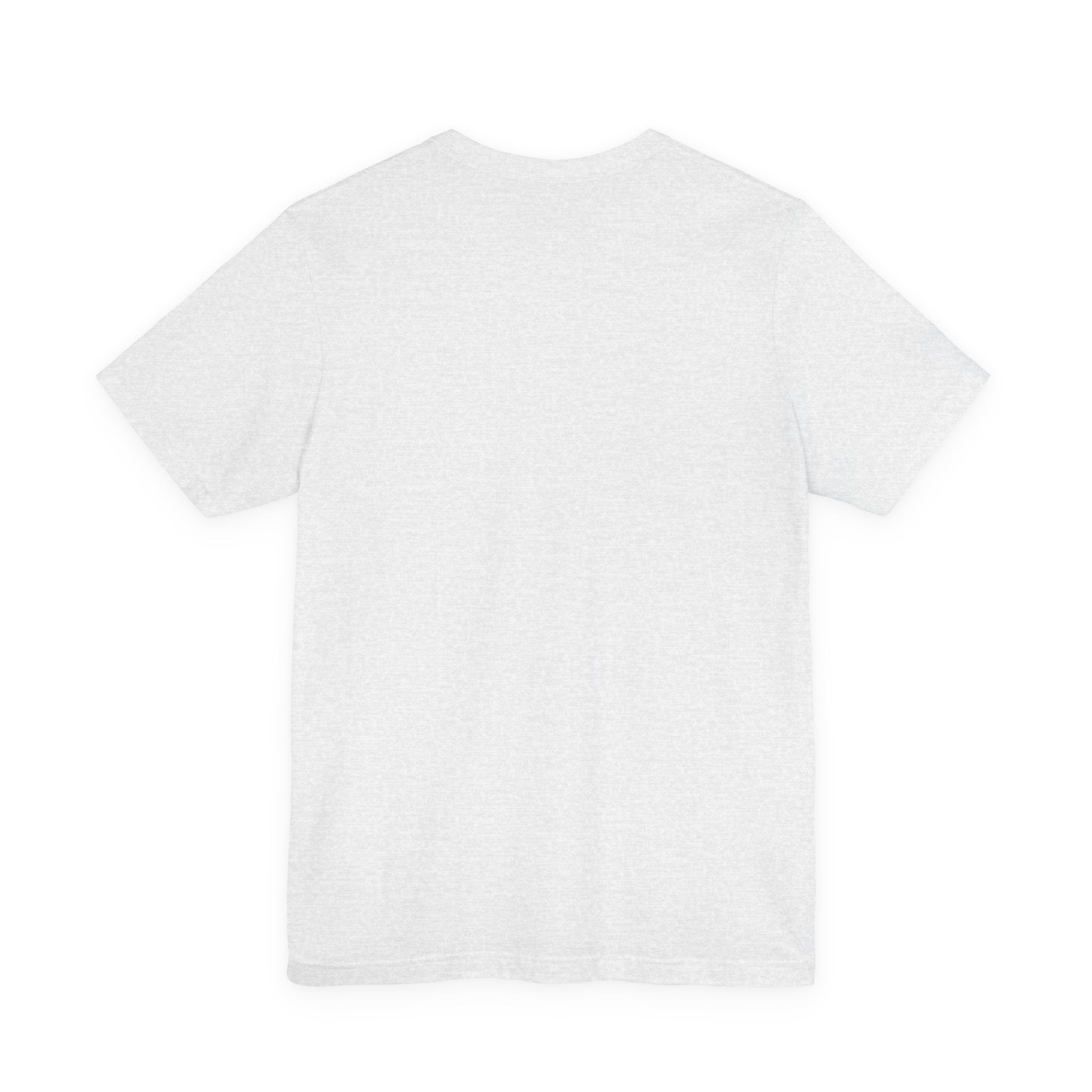 Venezuela's Original Tee