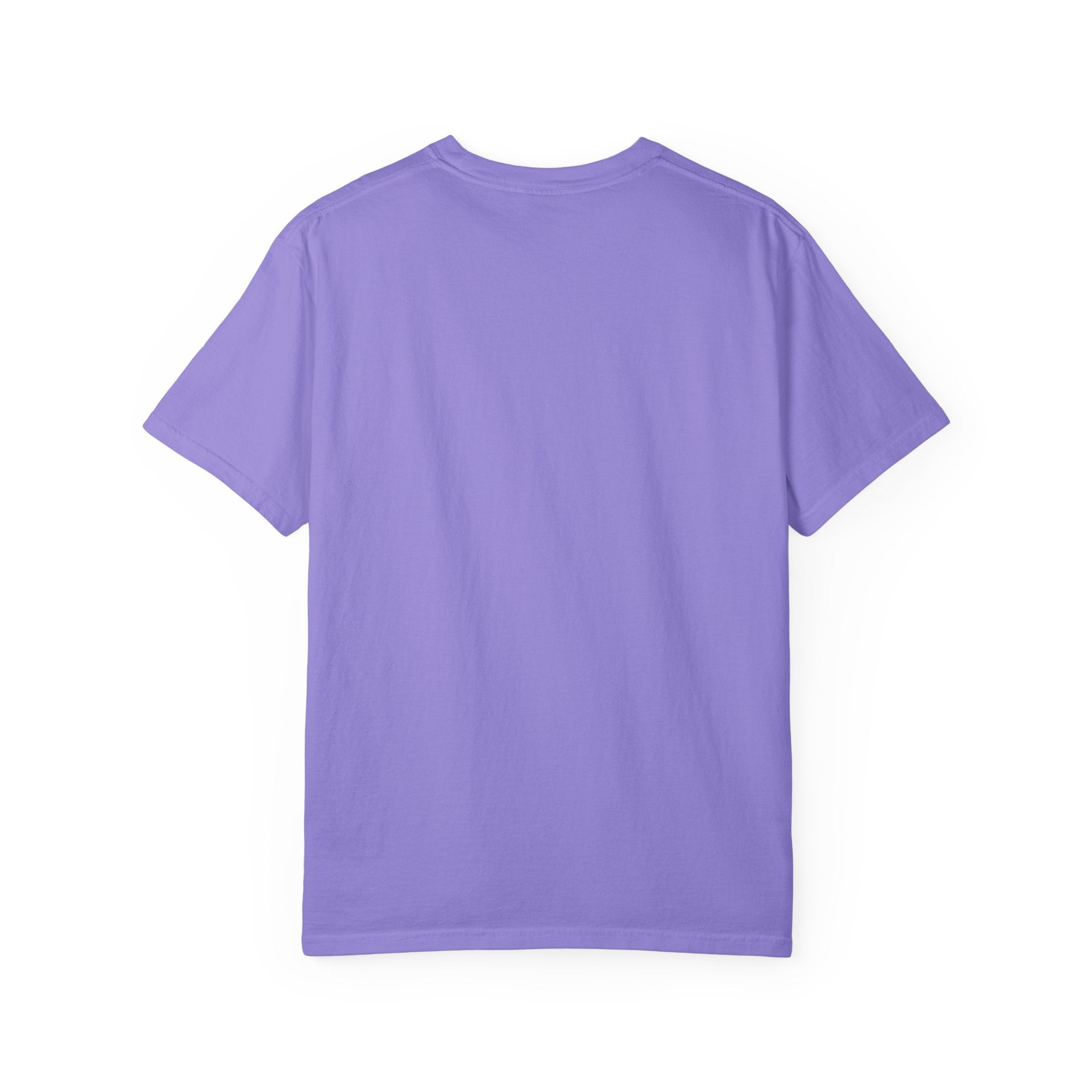 Caracas, Venezuela Vintage Collegiate T-Shirt