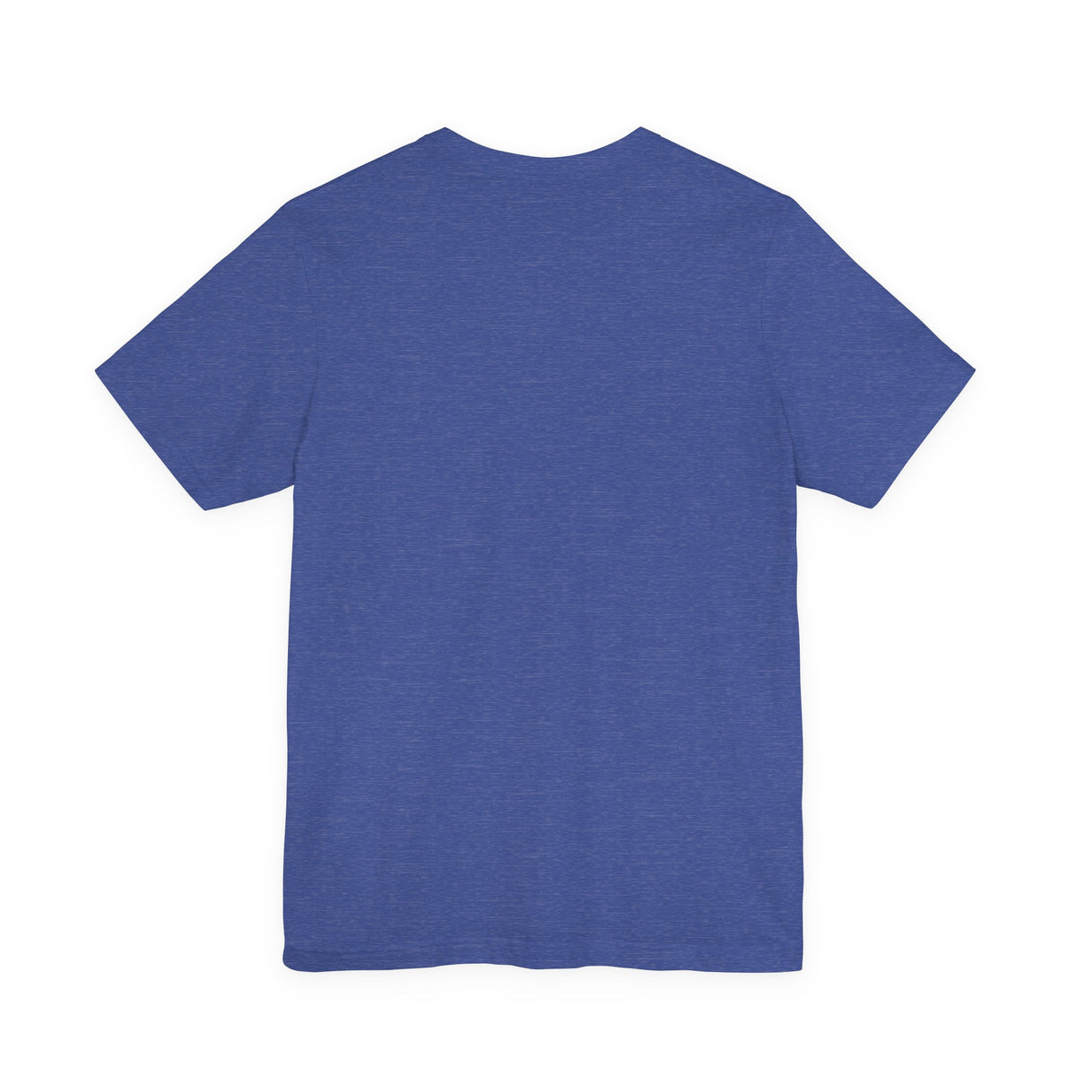 Venezuela's Original Tee