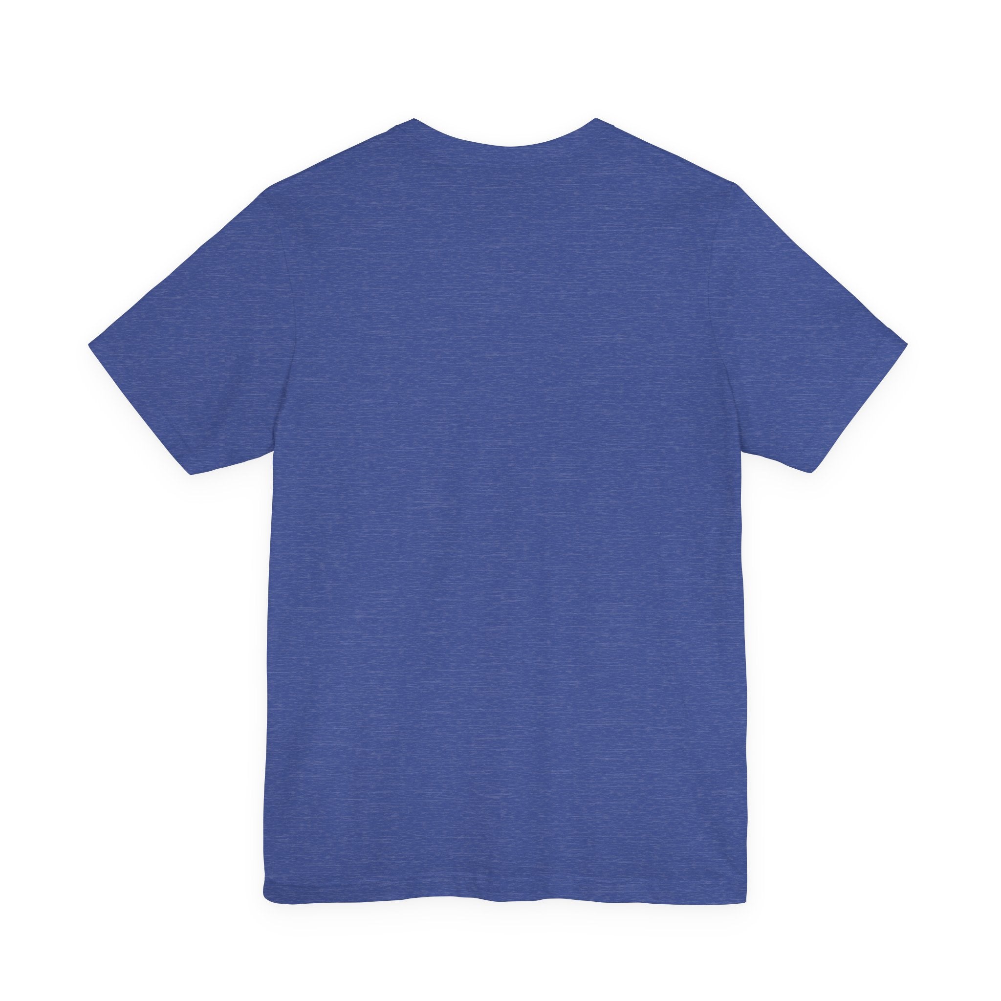 Caracas Venezuela Tee — Vintage Collegiate City T‑Shirt