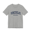 Venezuela's Original Tee