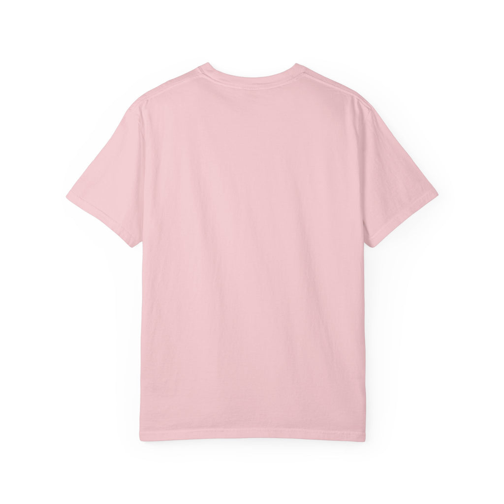 Caracas, Venezuela Vintage Collegiate T-Shirt