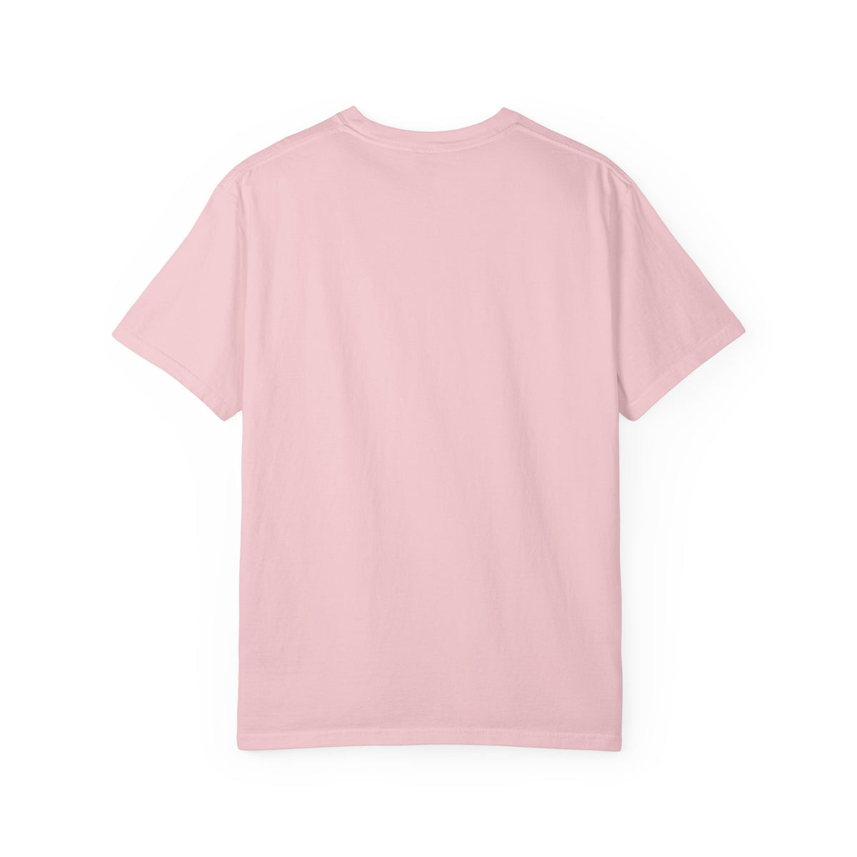 Caracas, Venezuela Vintage Collegiate T-Shirt