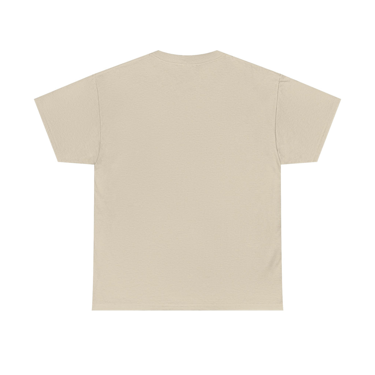 Sunset Caracas T-Shirt — Retro City Skyline Tee