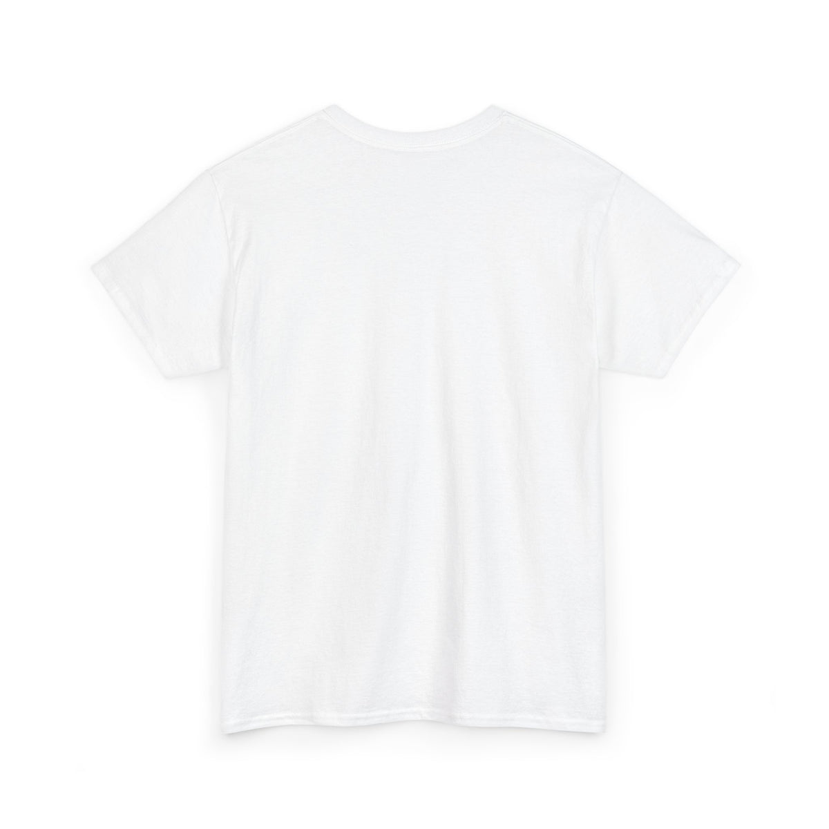 Sunset Caracas T-Shirt — Retro City Skyline Tee