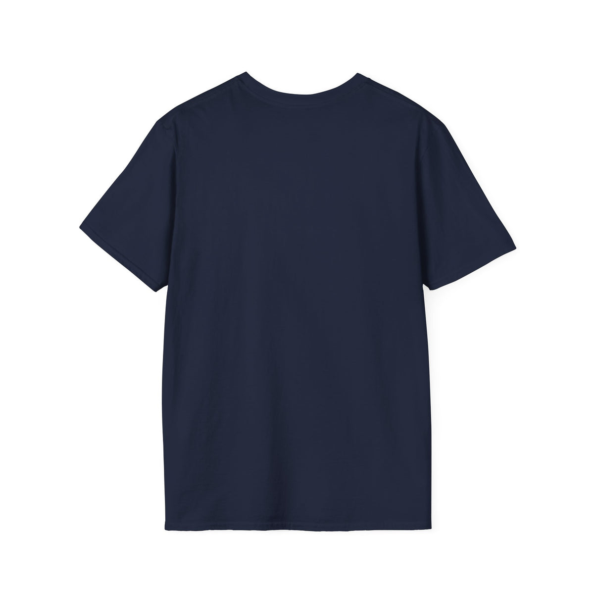 Zaragoza Retro Sunset T-Shirt