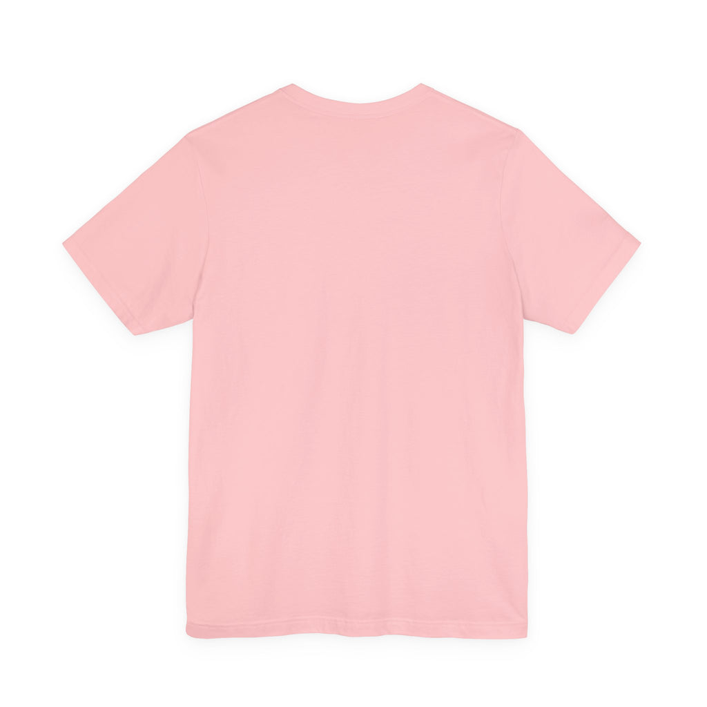Caracas Venezuela Tee — Vintage Collegiate City T‑Shirt
