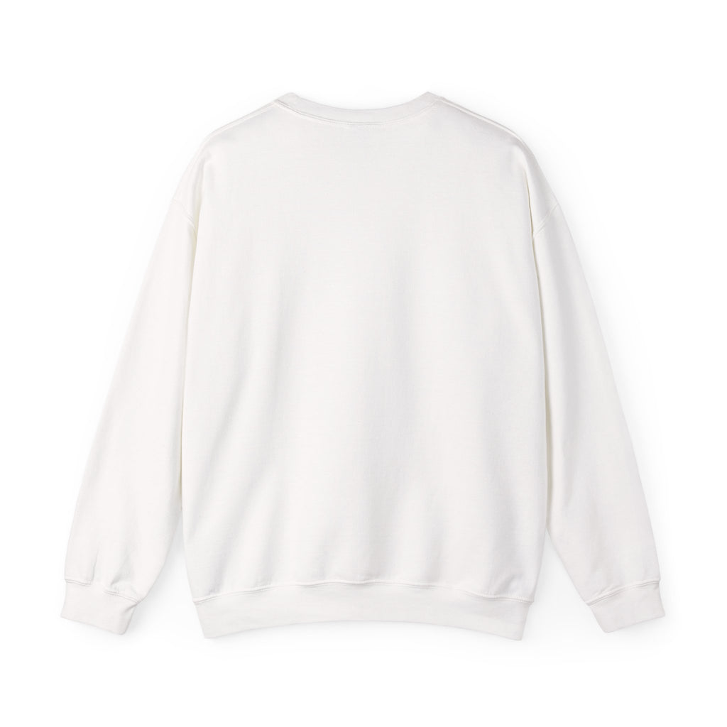 Caracas Venezuela Sweatshirt | City Name Crewneck, White College Style