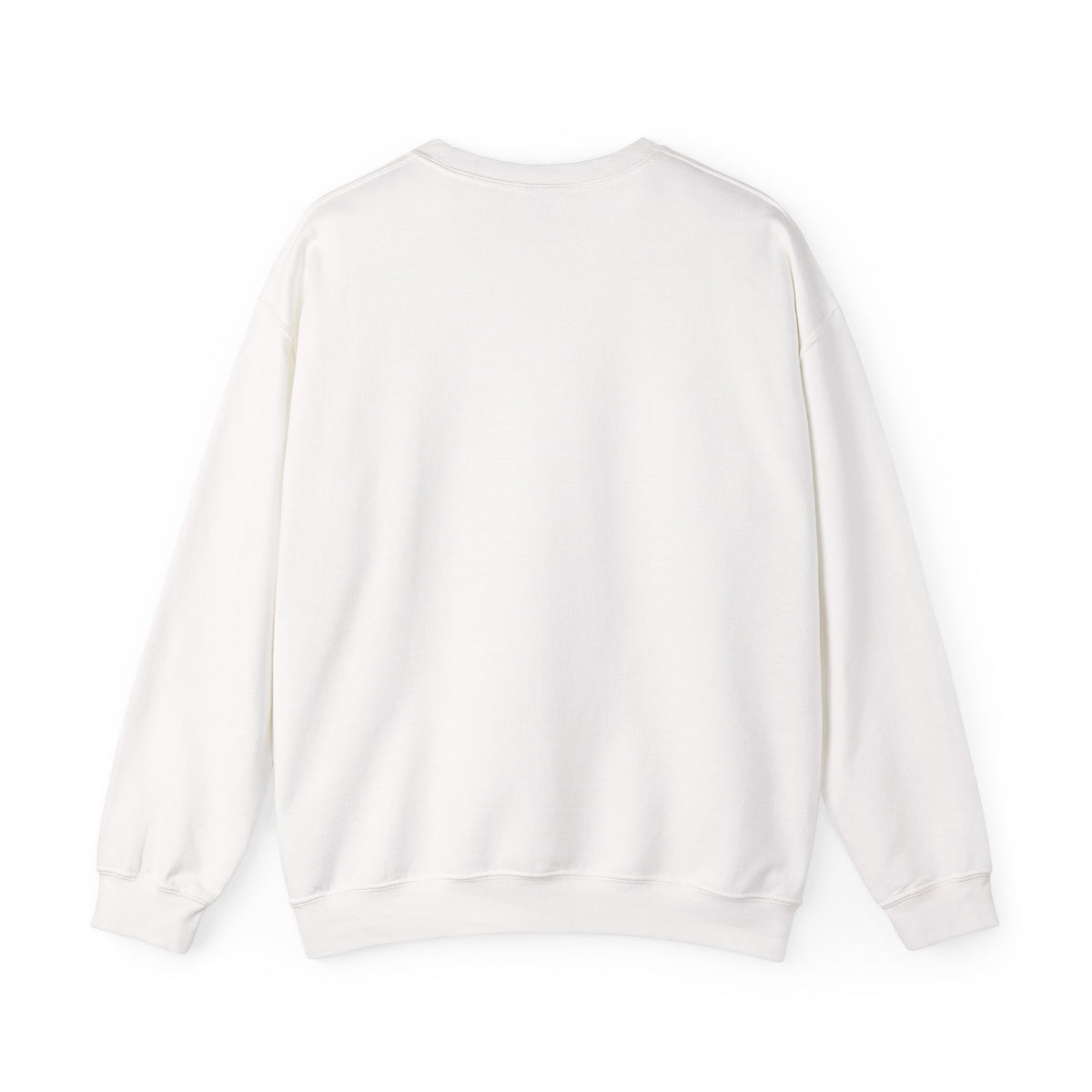 Caracas Venezuela Sweatshirt | City Name Crewneck, White College Style