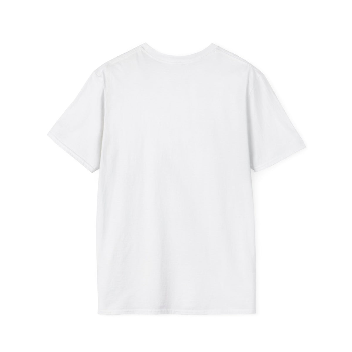 Arepa T-Shirt – 'Arepa Power' Venezuelan Food Graphic Tee