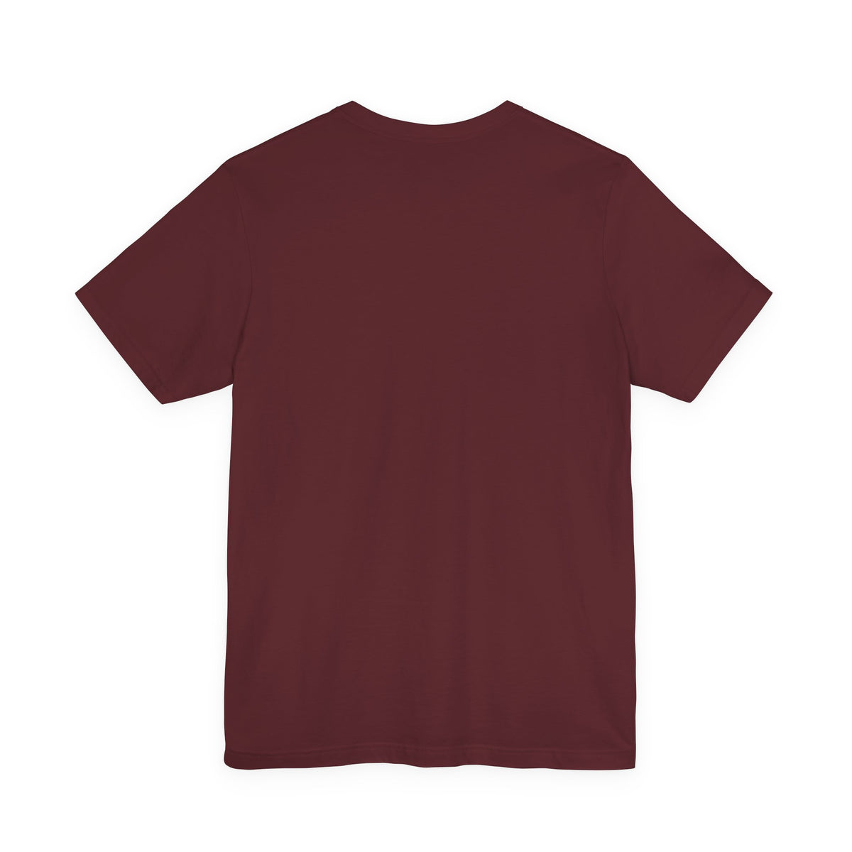 Caracas Venezuela Tee — Vintage Collegiate City T‑Shirt