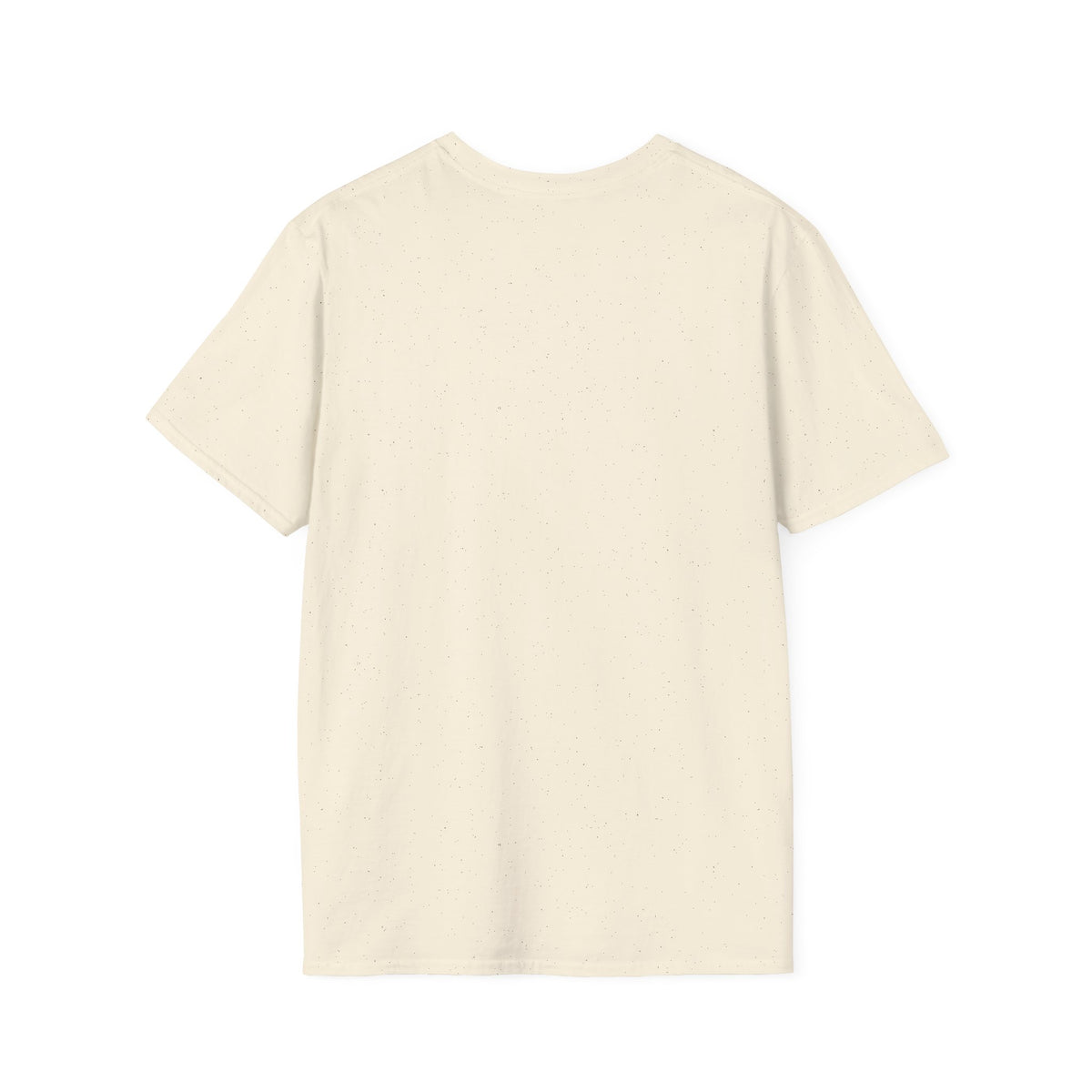 Zaragoza Retro Sunset T-Shirt