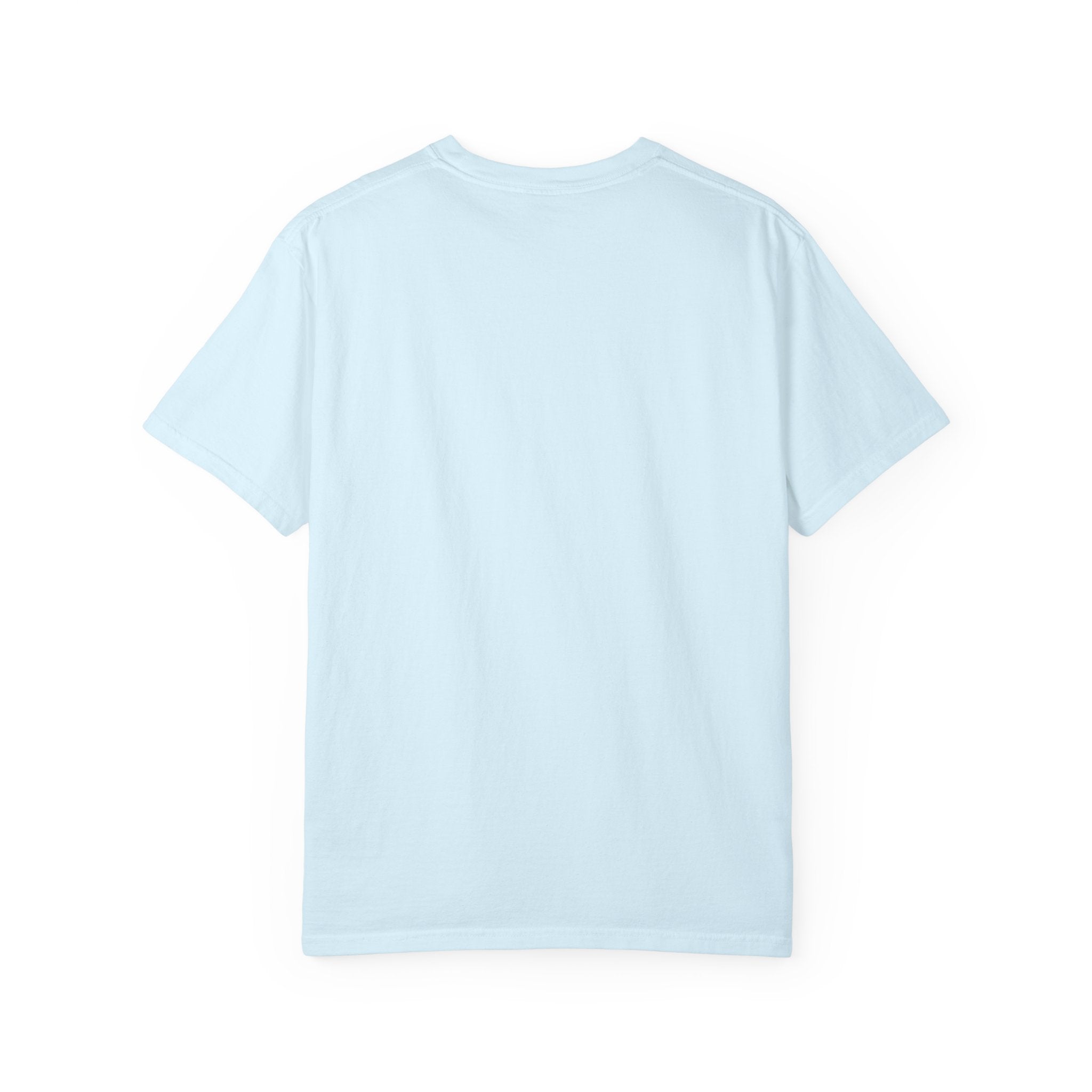 Caracas, Venezuela Vintage Collegiate T-Shirt