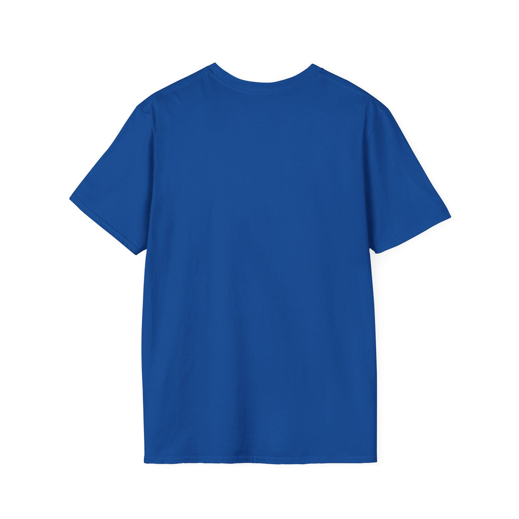 Arepa T-Shirt – 'Arepa Power' Venezuelan Food Graphic Tee