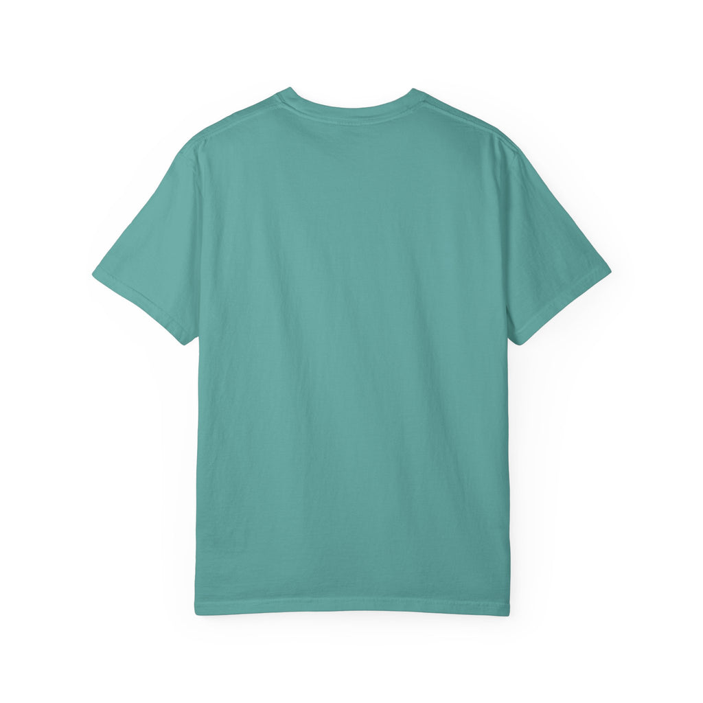 Caracas, Venezuela Vintage Collegiate T-Shirt