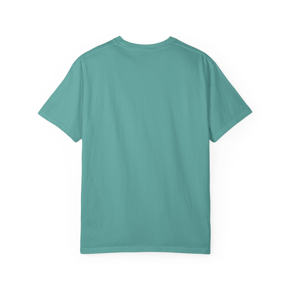 Caracas, Venezuela Vintage Collegiate T-Shirt