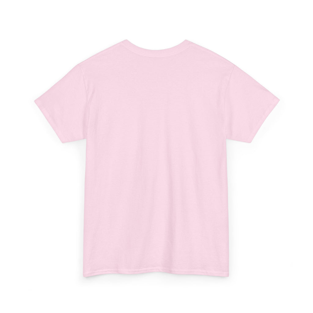 Sunset Caracas T-Shirt — Retro City Skyline Tee
