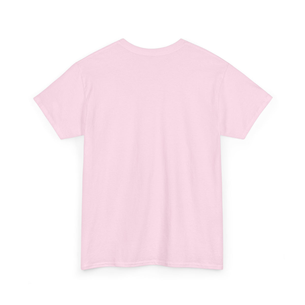 Sunset Caracas T-Shirt — Retro City Skyline Tee