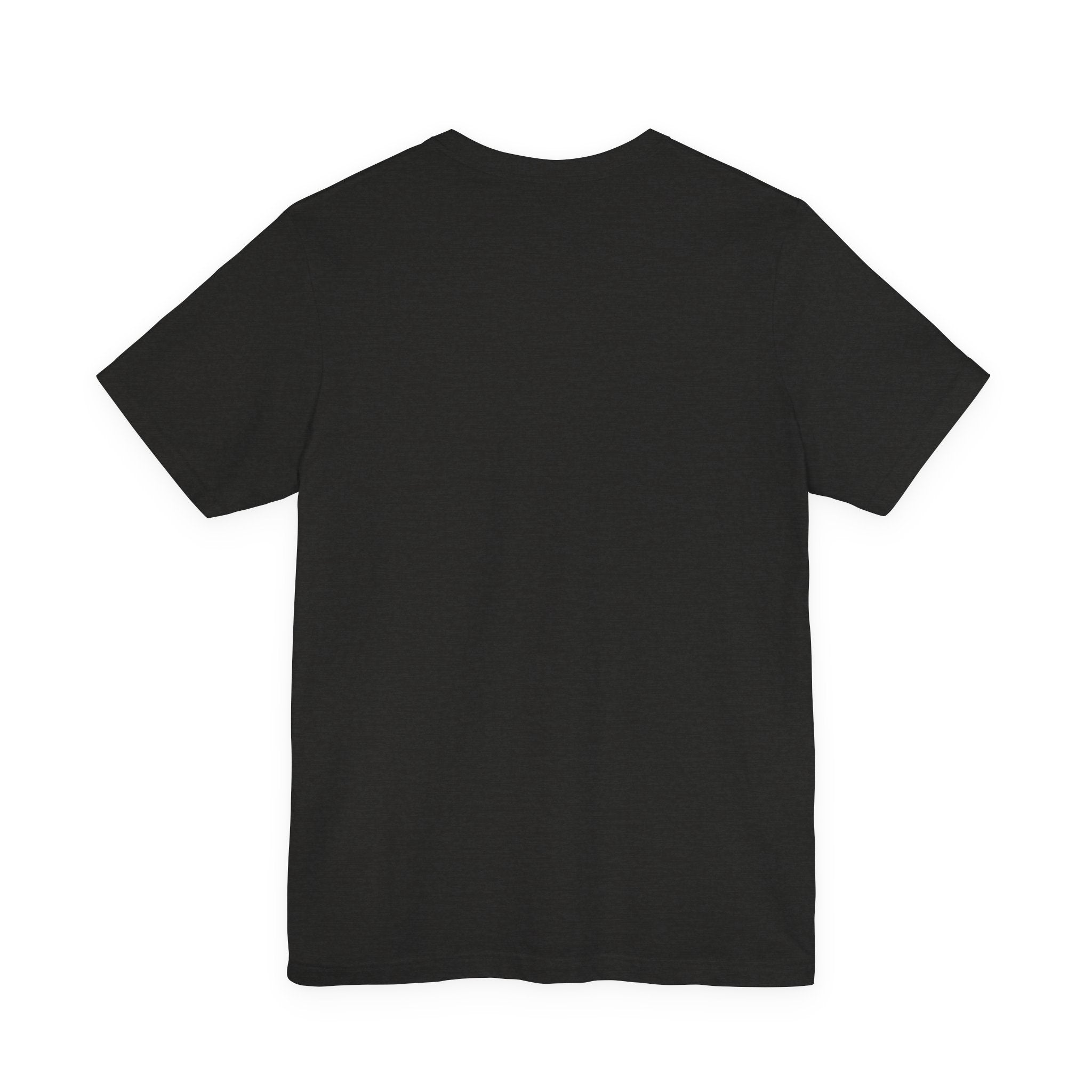 Caracas Venezuela Tee — Vintage Collegiate City T‑Shirt