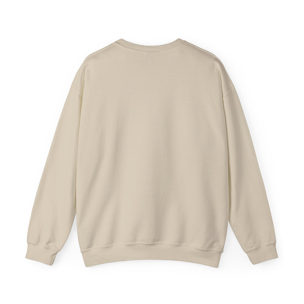 Caracas Venezuela Sweatshirt | City Name Crewneck, White College Style