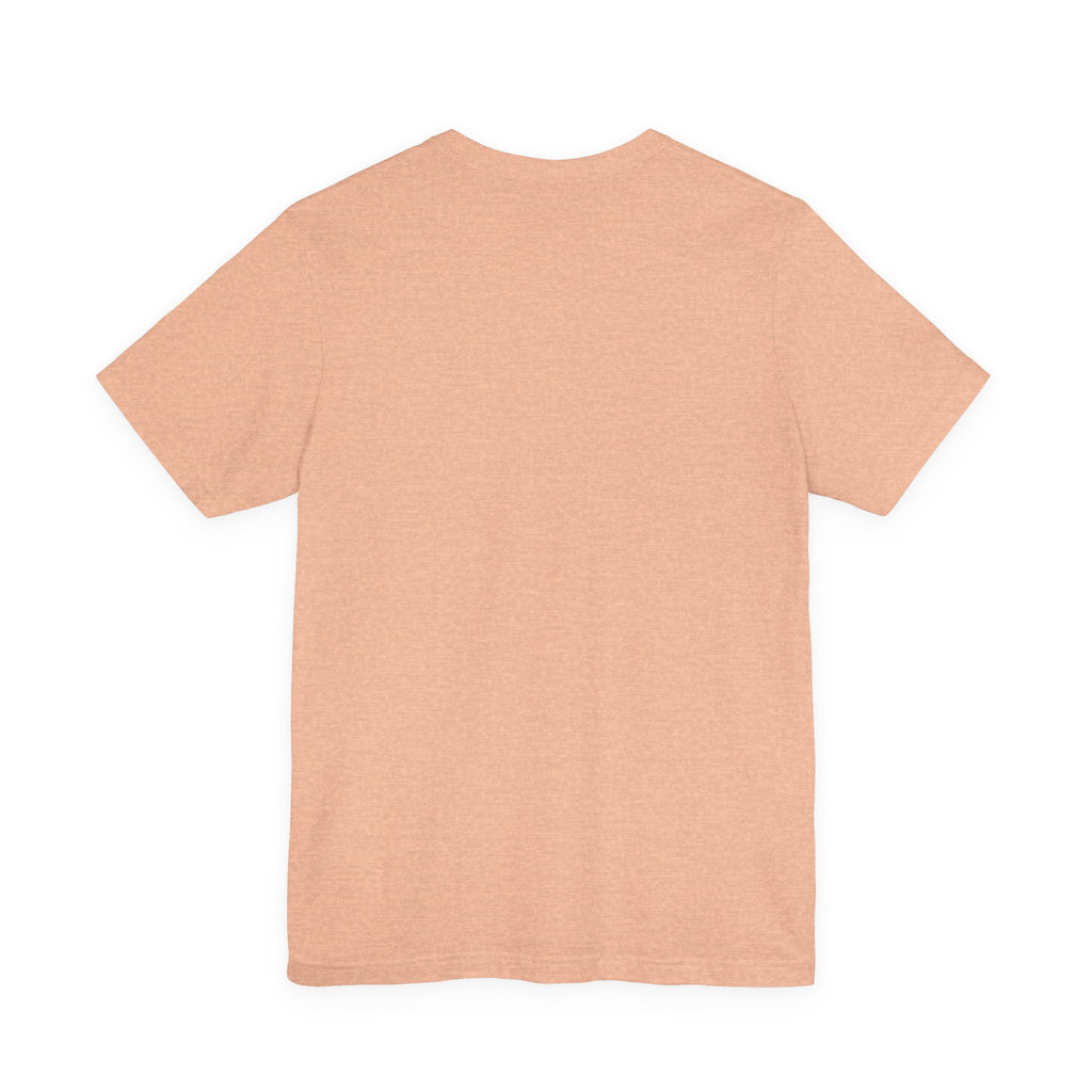 Venezuela's Original Tee