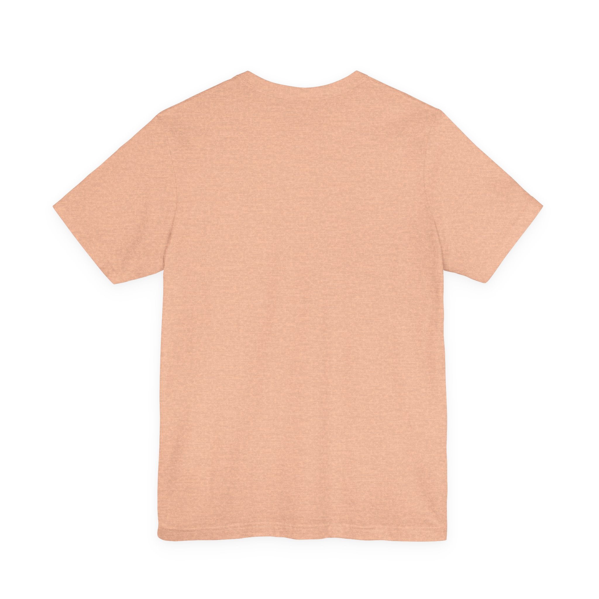 Venezuela's Original Tee