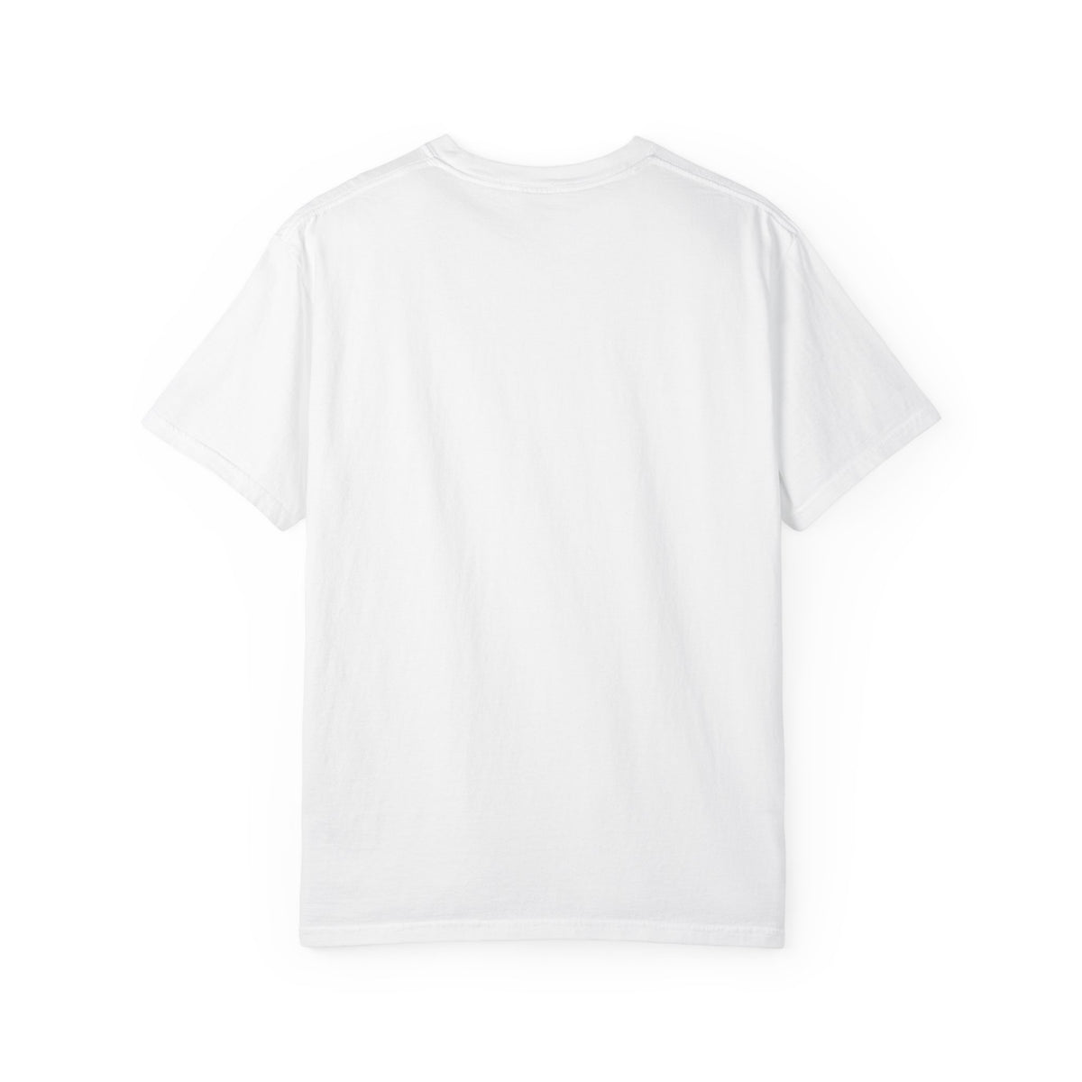 Caracas, Venezuela Vintage Collegiate T-Shirt