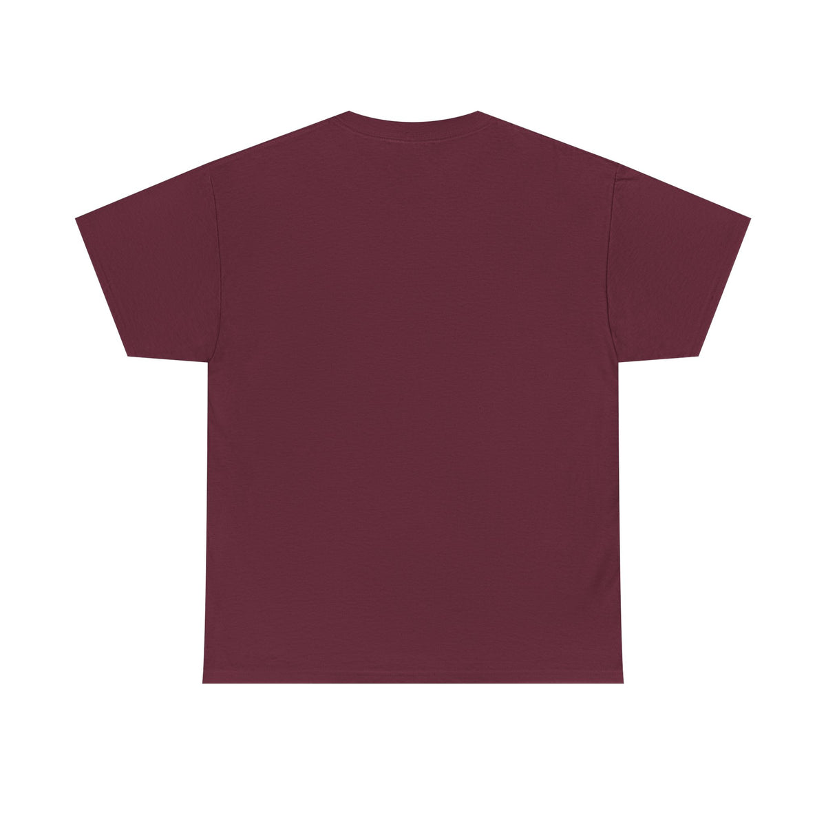 Buenas Vibras Tee — Retro Rainbow Graphic T‑Shirt (Spanish Positive Vibes)