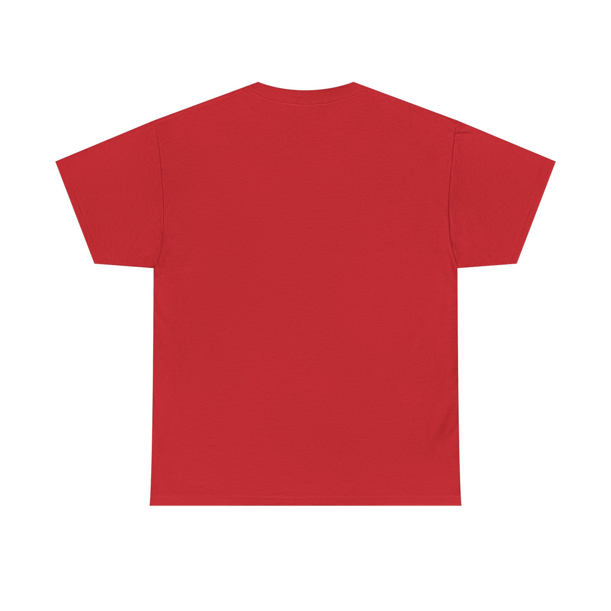 Buenas Vibras Tee — Retro Rainbow Graphic T‑Shirt (Spanish Positive Vibes)